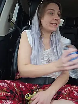 ScarletsWeb Chat XXX live