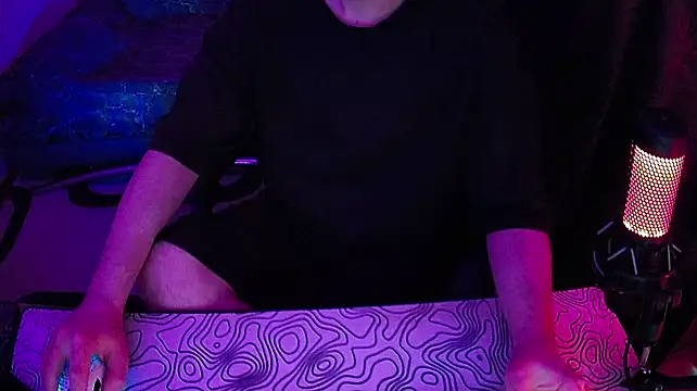 Chat XXX Live fame_bc