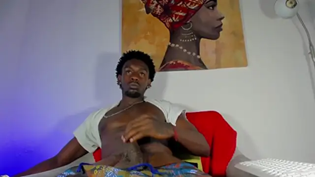 Chat XXX ao vivo de pipe_monstercock