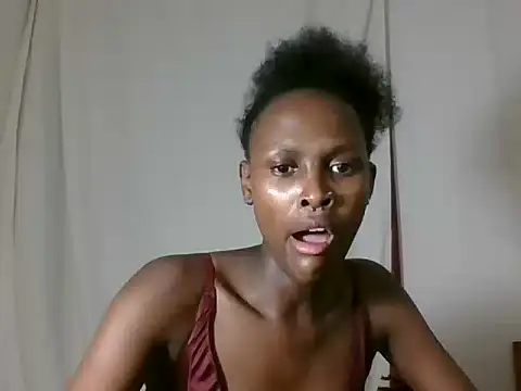 Sleek_petite's Live XXX Chat