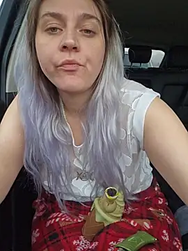 ScarletsWeb – Naživo XXX chat