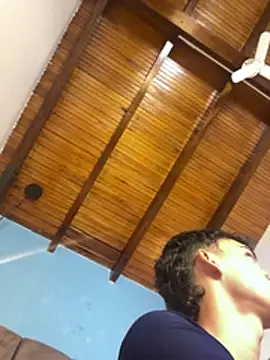 Alex_whesthn Live XXX chat
