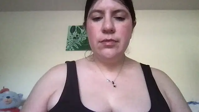 HYPHYtype 라이브 XXX 채팅