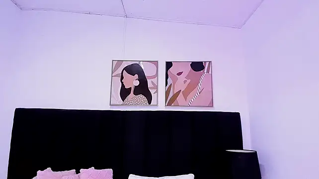 dullce77 现场XXX聊天