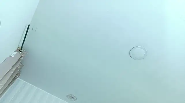 IvyANDYordy webkamerás műsora