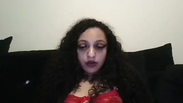 Asiaa69 Adlı Modelin Canl ı XXX Sohbeti