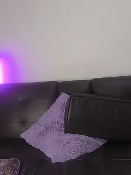 rosevenuss Live XXX-Chat