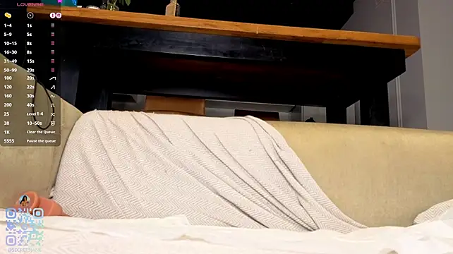 SweetSakuraJane 라이브 XXX 채팅