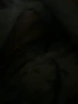 federicoccolarti690 Webcamshow