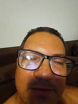 Show de webcam de ariclendes