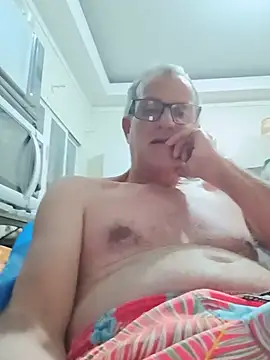 Chat +18 de nard53 ao vivo