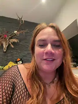 Ftmxherx Live XXX Chat
