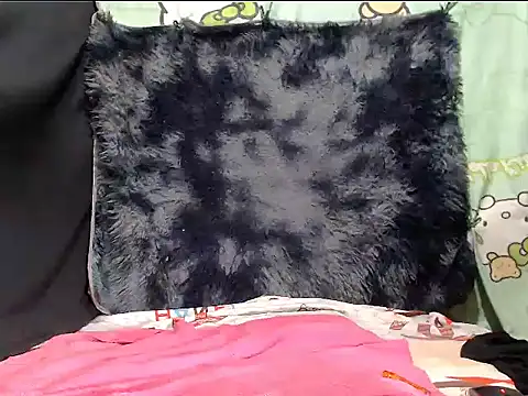 Živý XXX chat xRudeMistressx