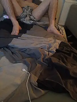 erikdaniln Live XXX chat