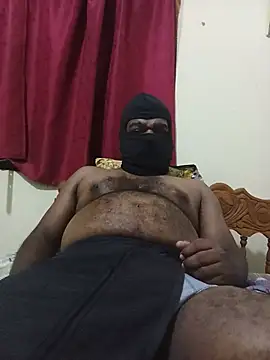 Hiptonos Live XXX-chat