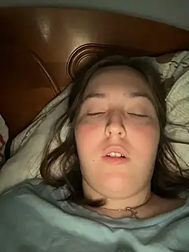 Онлайн чат XXX SWEATYBABY7