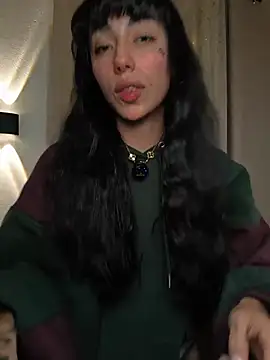 แชท XXX สดของ Cami_Zapata1