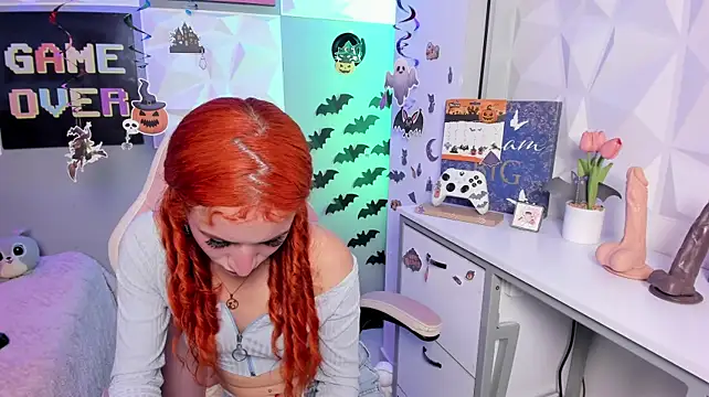 AdelaineBest Live XXX-chat