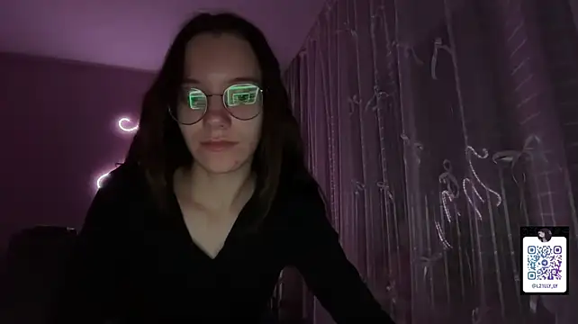 Živý XXX chat Vietero