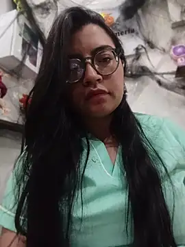 SOFI__10 XXX чат на живо