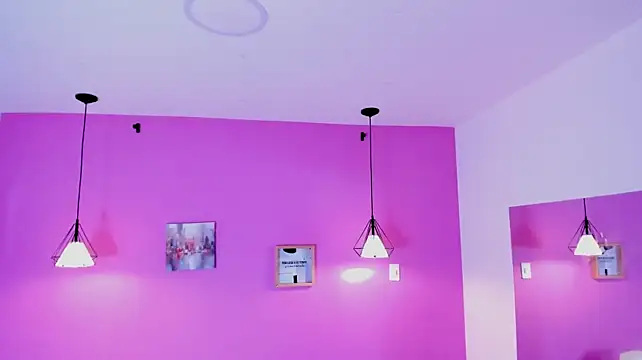 Živý XXX chat tifcarter