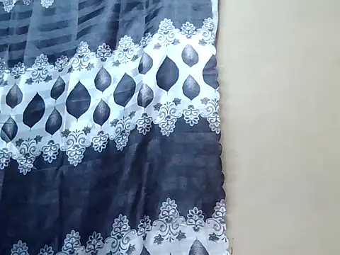 Živý XXX chat ToxicDoll01