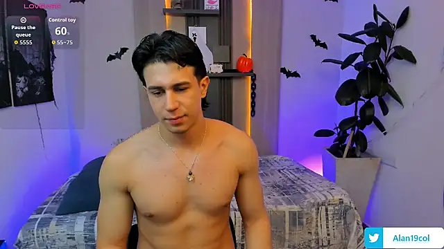 alan_nd_kevin 라이브 XXX 채팅