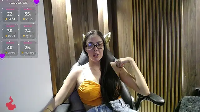 brianna_196 Chat XXX in diretta