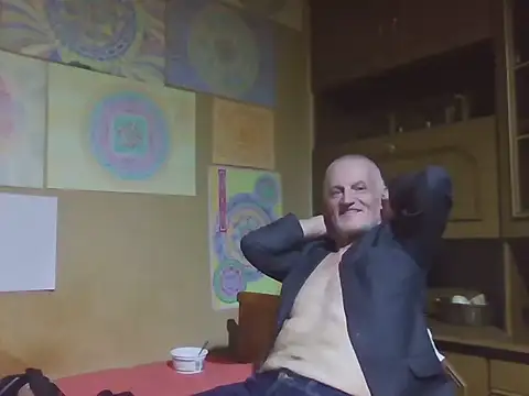 Chat XXX Live 1973teacher
