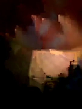 Jayt1011 Webcam show
