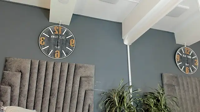 Chat XXX Live Robin_Rief