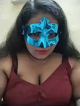 NEHA_BOMB Obrolan Langsung XXX