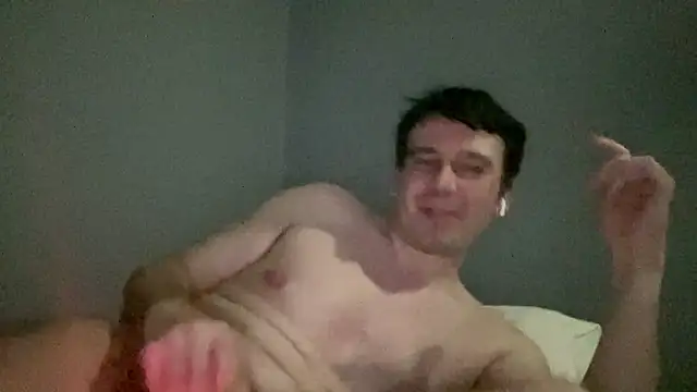 GotItGoin Webcam-Show