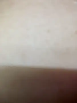 kloe__t18 现场XXX聊天