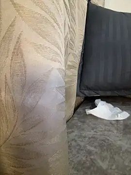 alanaxramossx's Live XXX Chat