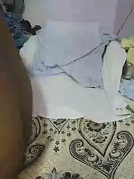 Idontmind367 Live XXX Chat
