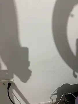 Haru_Ozk's Live XXX Chat