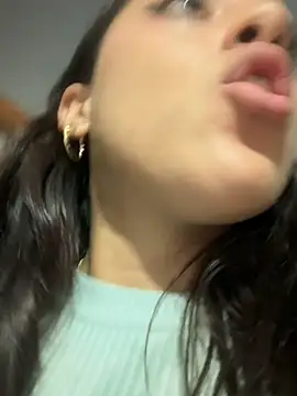 MeggyMae_'s Live XXX Chat