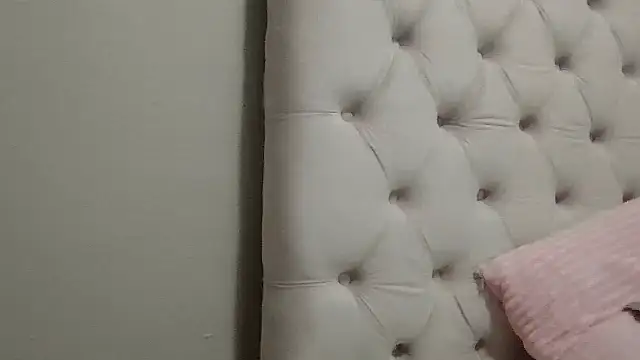 Živý XXX chat beautylovess