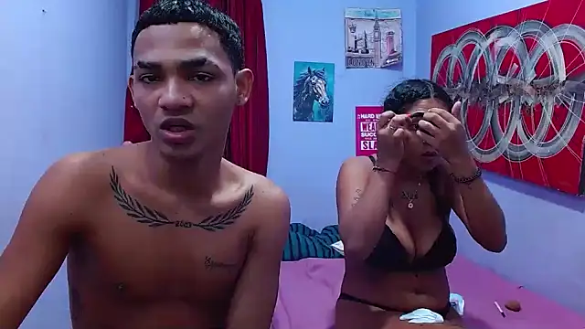black_twinks লাইভ XXX চ্যাট