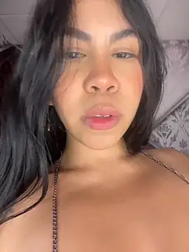 Czat XXX na żywo – SmileyBabeXXX