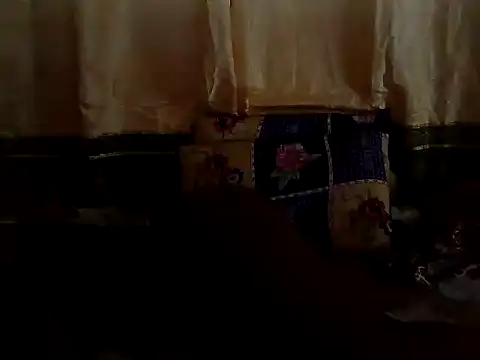 Dimple_gal Live XXX Chat