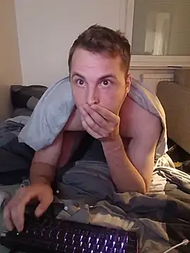Онлайн чат XXX erikdanil