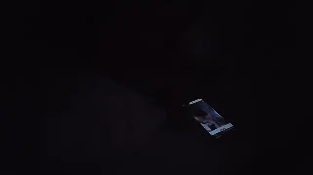 miguelrego Live XXX-Chat