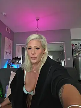 Živý XXX chat Lexi_Shocker