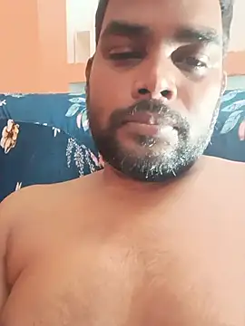 Chat +18 de monarani5986 ao vivo