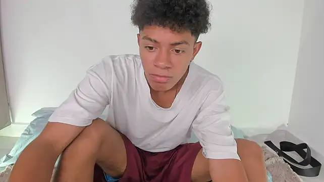 Taley_Carter XXX чат на живо