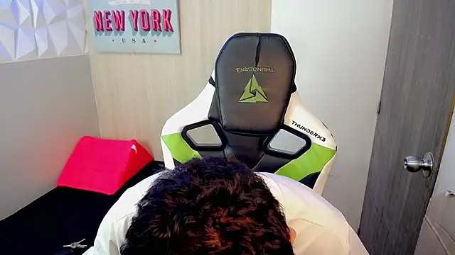 Drew_Nyb Chat XXX live
