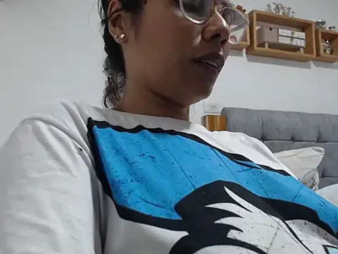 Dimar83 现场XXX聊天