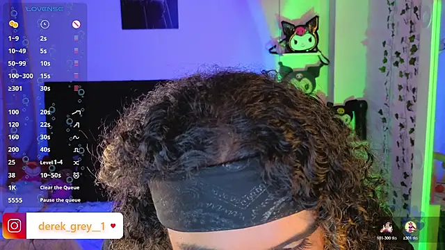 derek_greyy__のライブXXXチャット